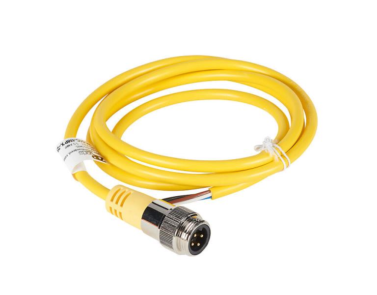 ZP-S1C-4MPX-2M by AUTOMATION DIRECT