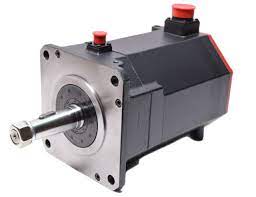 FANUC A06B-0296-B010