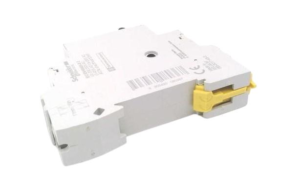 SCHNEIDER ELECTRIC GF1620U7