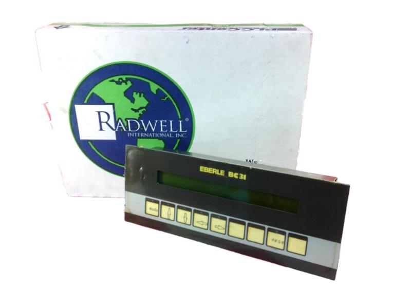 SCHNEIDER ELECTRIC 0500-94-310-002