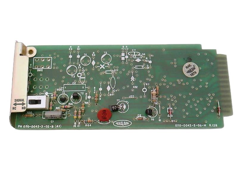 AMETEK 70-D4