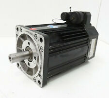 BOSCH SE-B4.090.030-00.000