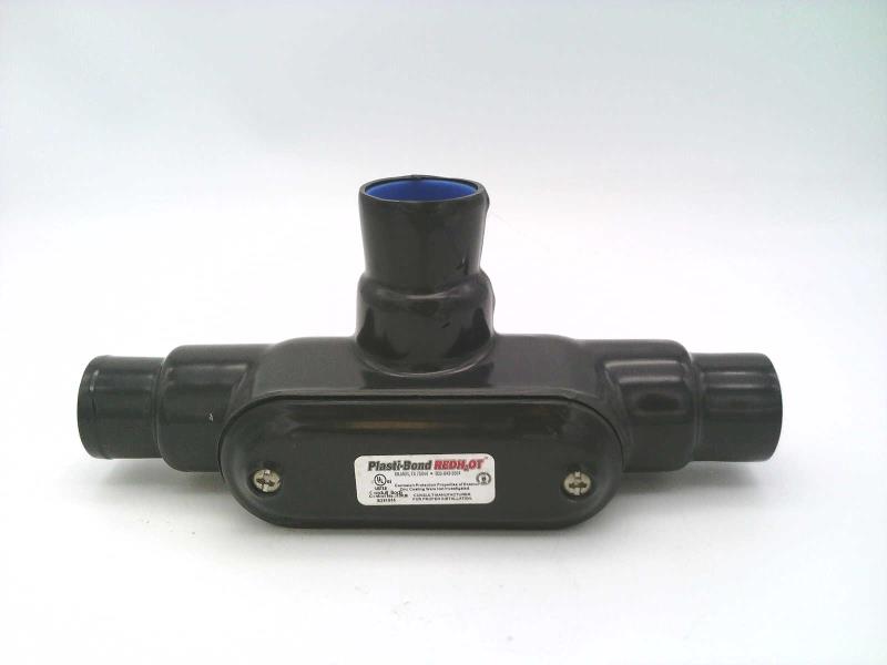 PLASTIBOND PRT57