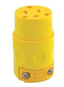 ROTANIUM PRODUCTS CO 21608