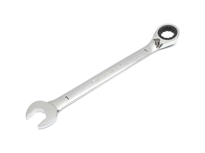 APEX TOOLS 86653
