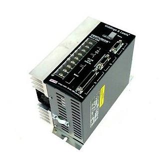 R.1300.5788 by DANAHER MOTION