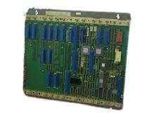 FANUC A20B-1003-0750/05A