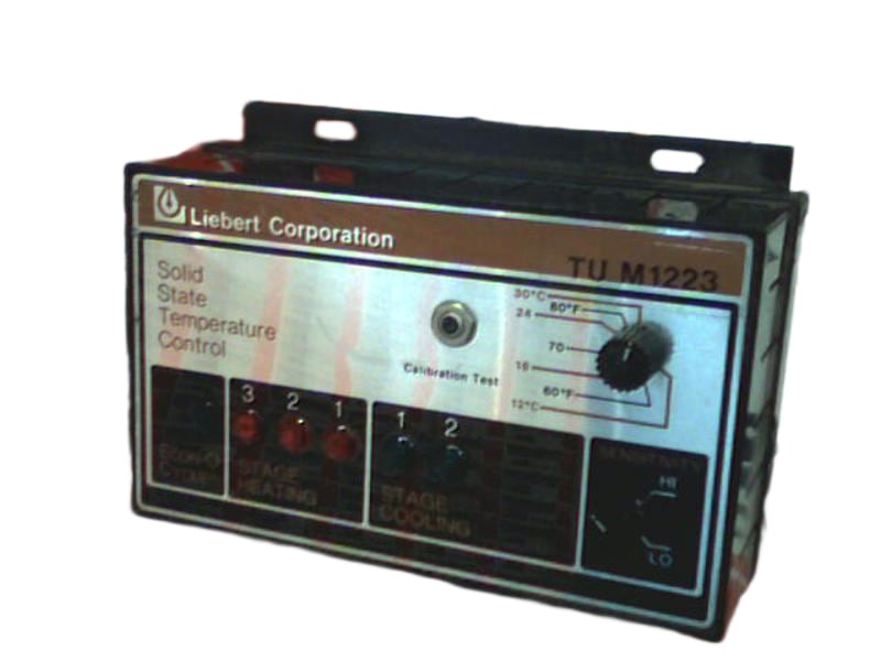 EMERSON TU-M1223
