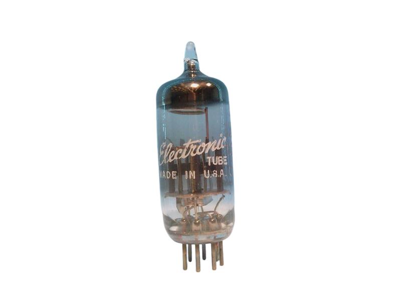 3CE5/3BC5 by GENERAL ELECTRIC