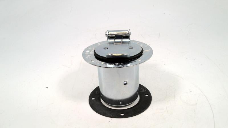 EATON CORPORATION 3767