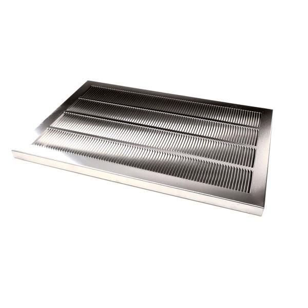 DELFIELD MANUFACTURING 000-332-003L-S