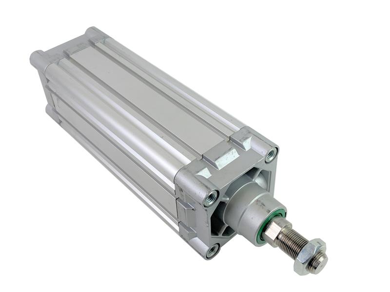FESTO DNC-80-160-PPV-A