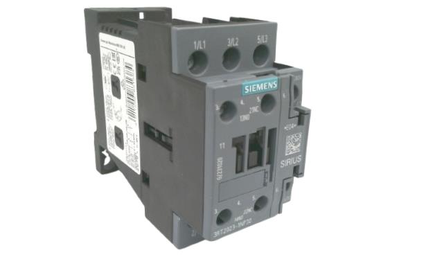 3RT2023-1NP30 by SIEMENS