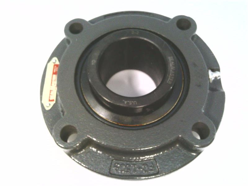 MFC32 by REGAL REXNORD