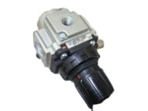 SMC 10-AR25K-03BG