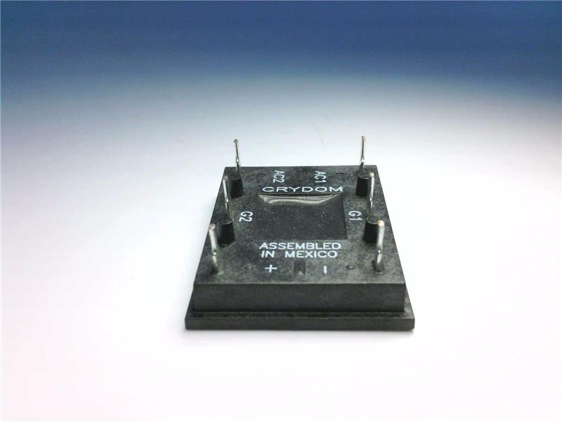 SENSATA TECHNOLOGIES L513F