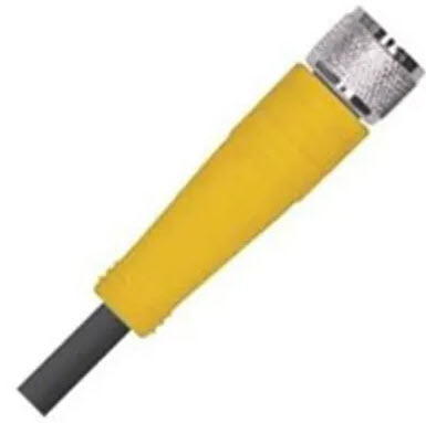 TURCK PKWC4M-10-PSWC4M/S760/S771/S1064