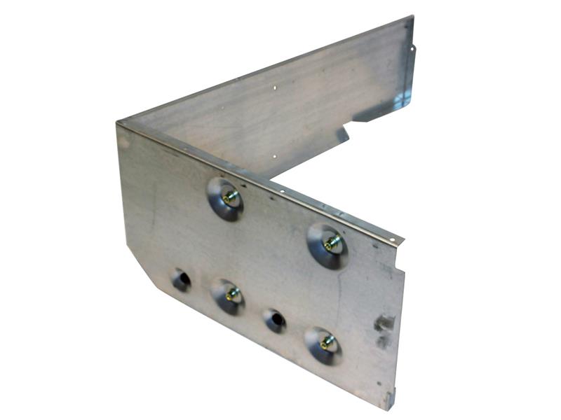 50DK409582 by UNITED TECHNOLOGIES