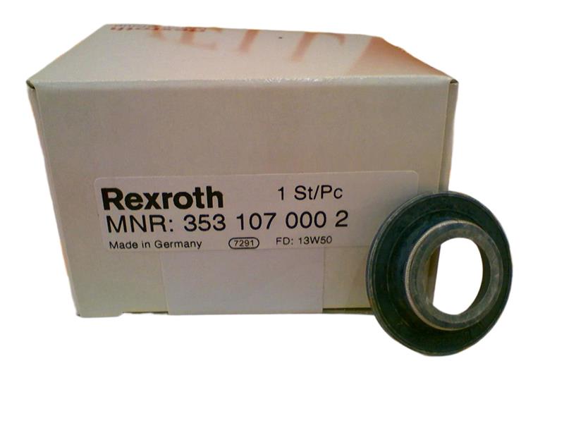 BOSCH 3531070002