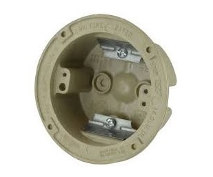 ALLIED MOULDED PRODUCTS 9305