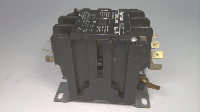 SIEMENS 42BF35AJBNF