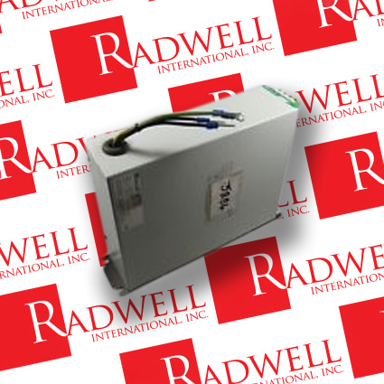 DE4-LZ3-15K by EATON CORPORATION
