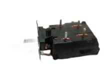 ALPS ELECTRIC SDDF-3-TV8