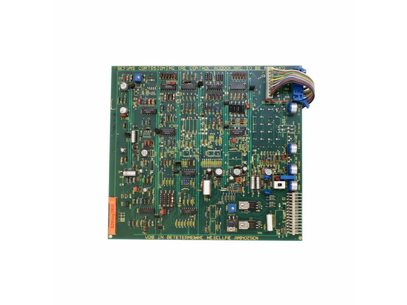 SIEMENS 6RB2000-0NA00