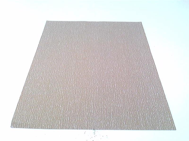 SAINT GOBAIN 66261131624