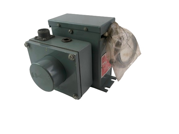 MAGNETEK 925-A280144SX