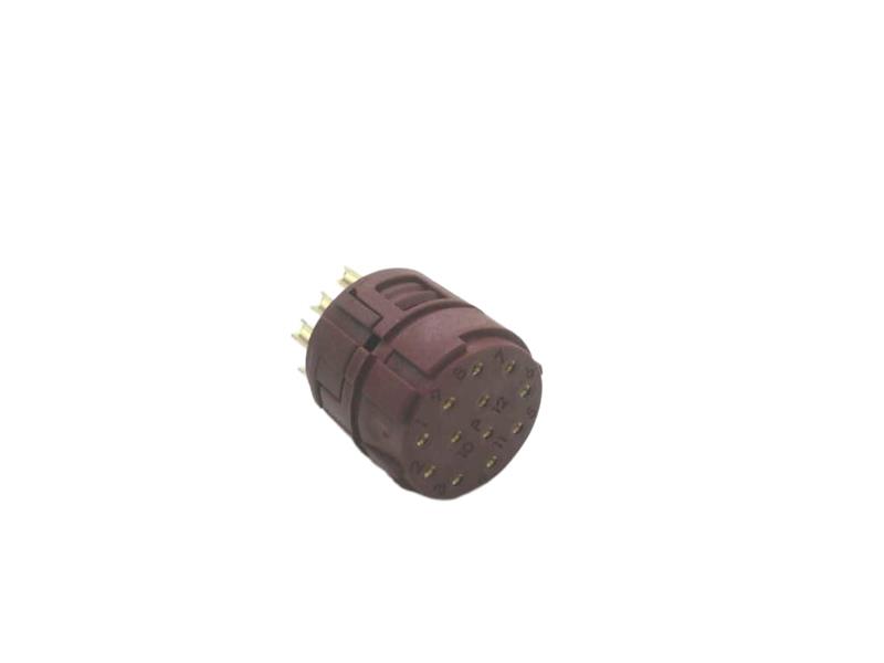 LAPP USA 73002716