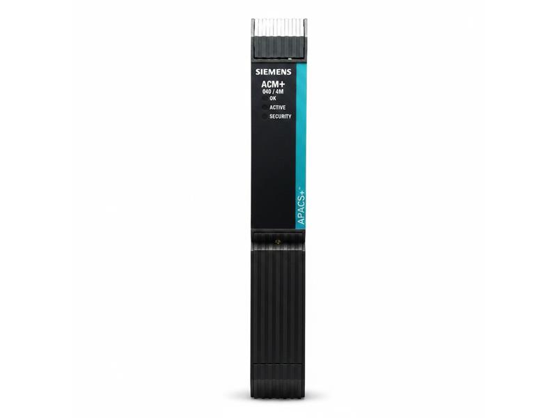 SIEMENS 39ACM24BEN