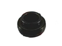 REGAL REXNORD 7000361