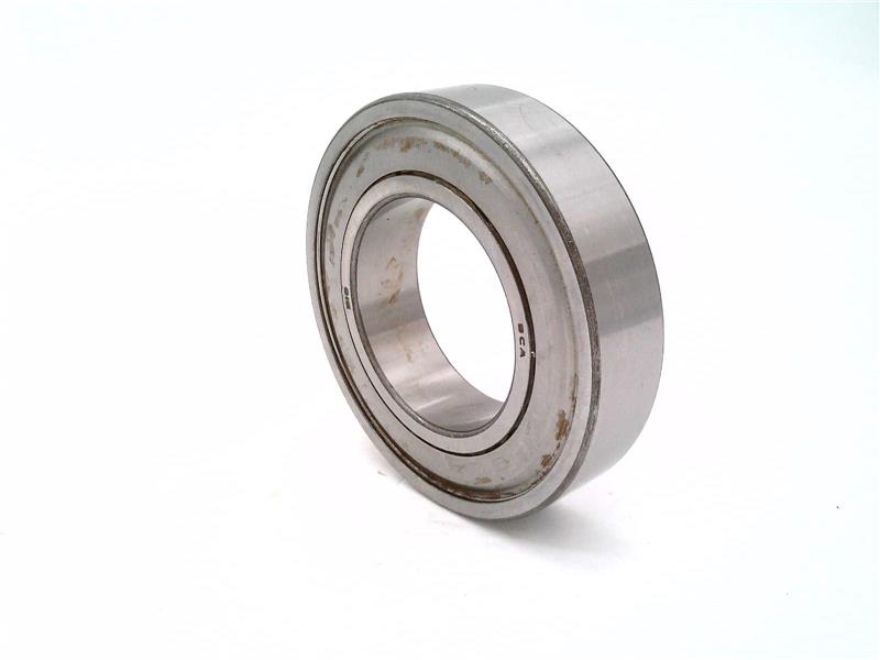 BCA BEARING 210-SS