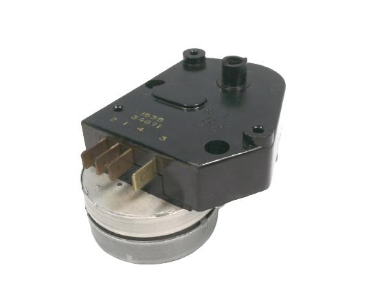 CORNELL DUBILIER 34891