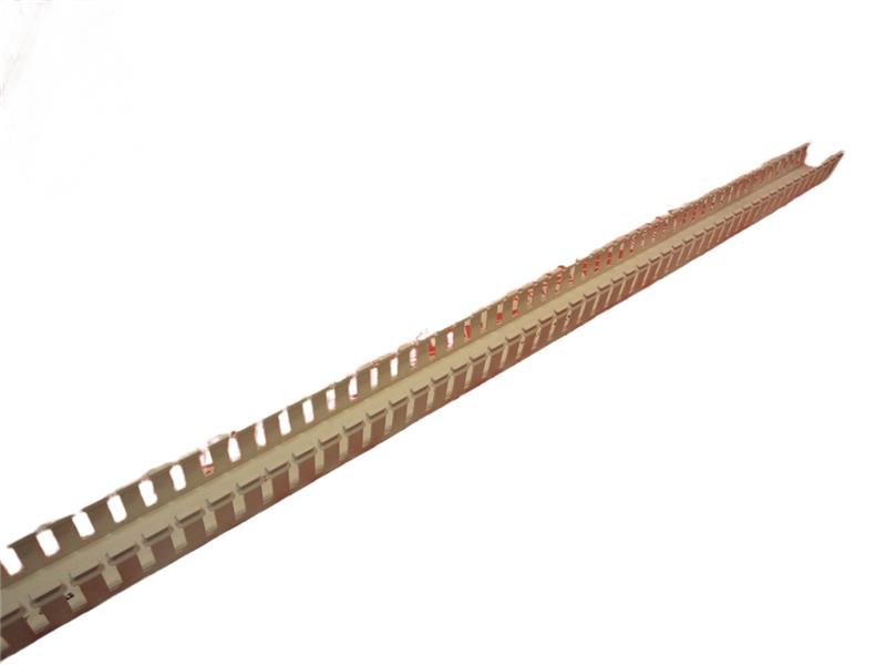 PANDUIT G1.5X1.5WH6