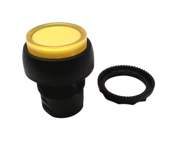 ALLEN BRADLEY 800FP-LE5