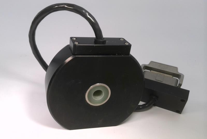 DYNAPAR HT51024ZJ04QV1A