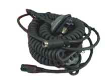 068414-038 by HONEYWELL