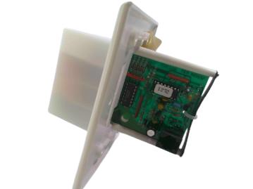 JERON ELECTRONIC SYSTEMS INC 6204