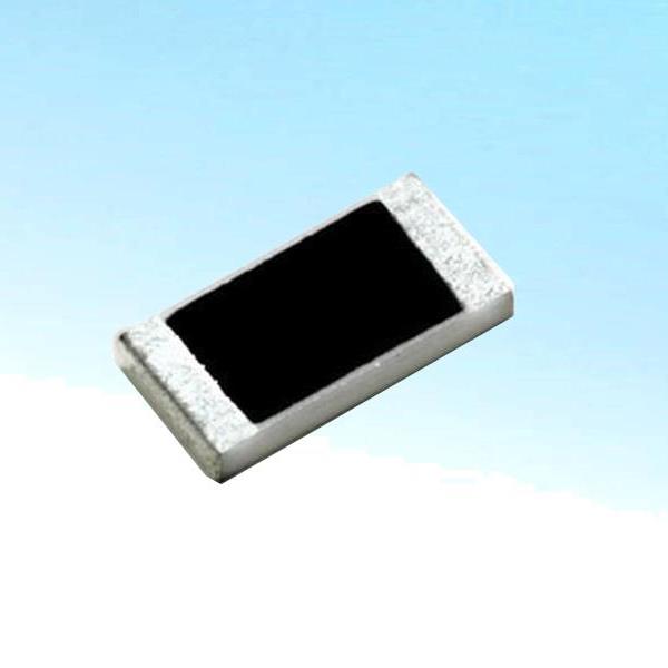 MATSUSHITA ELECTRIC ERA-3AEB303V