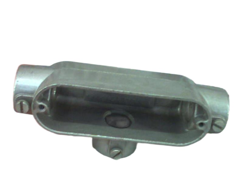 EMERSON T75ATW