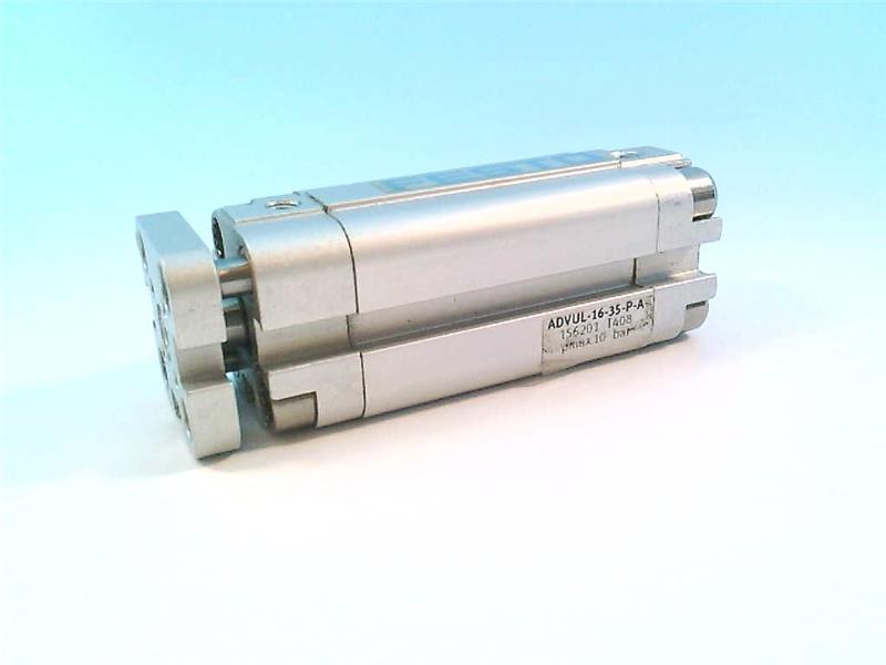 FESTO ADVUL-16-35-P-A