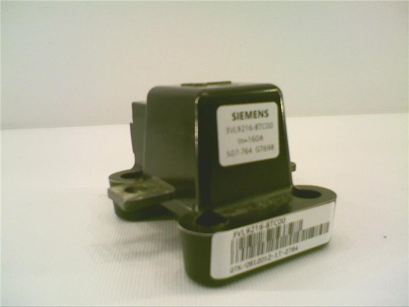 3VL9216-8TC00 by SIEMENS