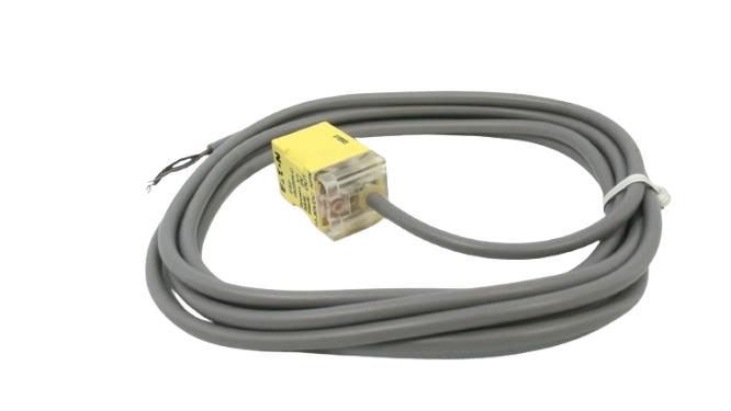 EATON CORPORATION E52-16QS04-C1