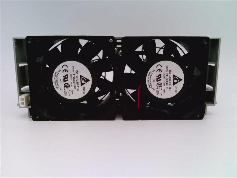 ALLEN BRADLEY SK-R9-FAN11-F5A