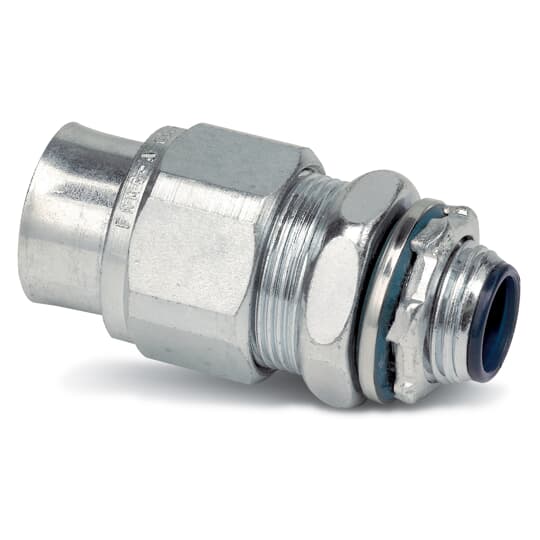 ABB THOMAS & BETTS 3720-TB