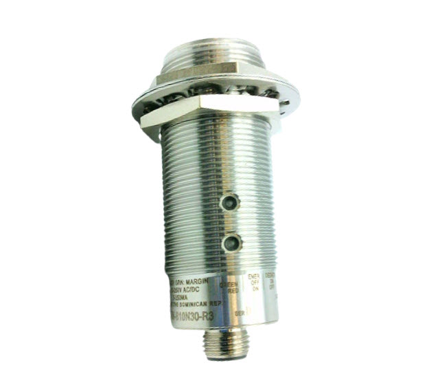 ALLEN BRADLEY 871TM-B10N30-R3