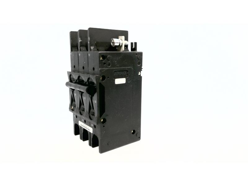 SENSATA TECHNOLOGIES HH83XB430-B