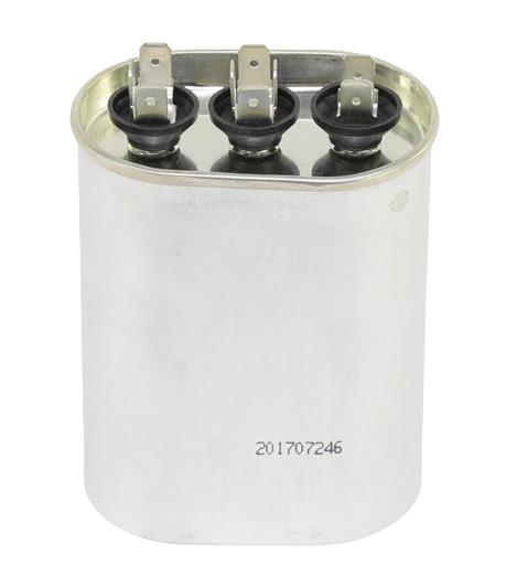 HARTLAND CONTROLS HCKY250D050V440Z